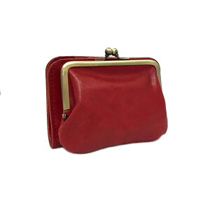 A Lien z ܂ D] Rh LIL1201 ܌2܂EHbg ܂z Ȗ؃U[ {v v Y fB[X Kꂠ ܌z TCt  U[ v uh 