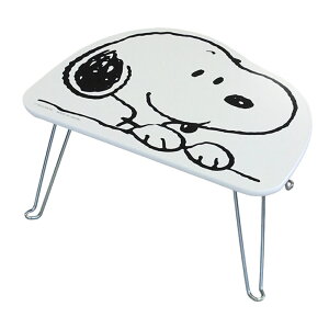 ~je[u ܂肽 D] ܂ e[u Z^[e[u [e[u  LN^[ ObY ܂肽݊ ~j[e[u ԑ lp q qǂ LbY  l