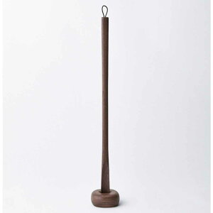 SASAKI TTL Cׂ O  D] ؐ 72cm ׂ Cx ₷ o₷ g₷ fUC    G肪悢  Ntg CeA