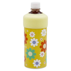 ybg{gz_[ ۗ D] ybg{gJo[ ybg{gN[[ P[X ybg{g N[[ ۗ ^u[ ^ y fM k ΍ XeX ł Ђ