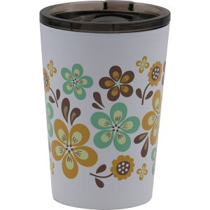 XeX ^u[ Wt D] Jbv }O XeX^u[ XeX}O Wt ӂt t^t Rbv ۉ ۗ Rrj R[q[Jbv 邾  t[ ԕ I