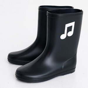 |vLY POMPKINS Cu[c LbY D] C Cu[c  Ȃ CV[Y V[Y C ̎q  qǂ ǂ w  킢   Vv