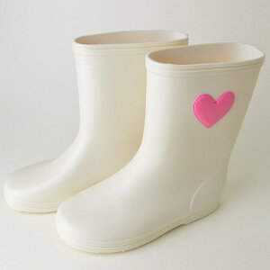 |vLY POMPKINS Cu[c LbY D] C { by  Ȃ CV[Y V[Y C ̎q  qǂ ǂ w  킢   Vv 