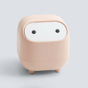  S~  D] _Xg{bNX ݔ ݂΂ ~j RpNg ӂt W ӂ  Tj^[{bNX q  ʏ ϑ Q fXN B Ȃ 