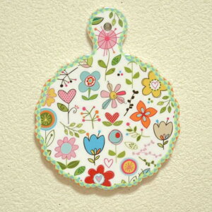 ~ |bgv[g D] ~ 炵 Ǌ||bgv[g Ȃׂ  Ǌ| Ǌ| k   RN  Lb` CeA 킢