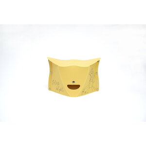 PATATTO 180 Disney ver ܂肽݃CX D] ܂肽݈֎q p^bg ܂݈֎q ܂݂ ܂肽݃CX ܂݃CX CX ֎q 肽݂ ȈՈ֎q ܂݃`FA ȈՃ`FA A