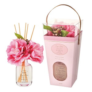 [hfBt[U[ ʔ fBt[U[ A}fBt[U[ XeBbN KX{g tOX F A} CeA 蕨 Mtg fCYCu[ Days in Bloom 122-27 bright