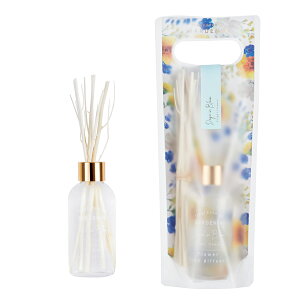 [hfBt[U[ ʔ fBt[U[ A}fBt[U[ XeBbN KX{g tOX F A} CeA 蕨 Mtg fCYCu[ Days in Bloom 122-22 bright