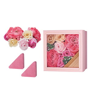  Mtg D] oXtBY oXt[ oXMtg ObY Mtg ̓ ̓ LO ̓Mtg ̓Mtg 122-25 fCYCu[ Days in Bloom {fBPA C oXp