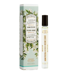 [I  D] tOX I[hg Panier des Sens pjGfTX Au\[g [Ig Mtg 蕨 v`Mtg  tbV t[ r[eB[ 