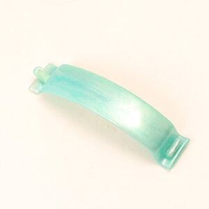 wAANZT[ Nbv XNGA D] wAANZ wANbv wA[ANZT[ ܂Ƃߔ wAAW wA ANZT[ ^t[ oiiNbv  Vv ɋ 