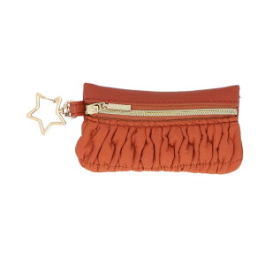 FLOWERING t[O X}[gL[|[` D] L[P[X X}[gL[P[X L[|[` P[X t  |[` P[X J[pi ԗpi fB[X 킢  