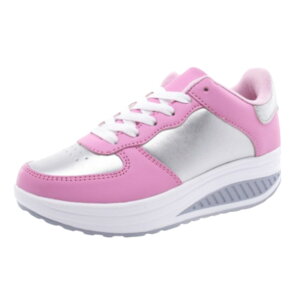 fB[X  Xj[J[ ɂ [XAbv D] EH[LOV[Y Xj[J[ X|[cV[Y g[jOV[Y Xj[J[ ^C C D^ ₷ 