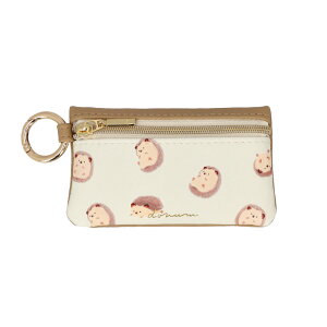 FLOWERING t[O X}[gL[|[` D] L[P[X X}[gL[P[X L[|[` P[X t  |[` P[X J[pi ԗpi fB[X 킢  