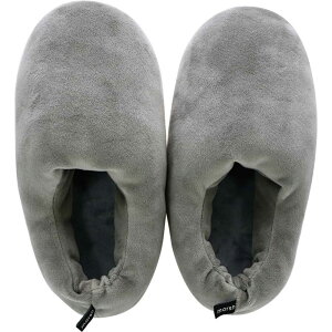 MARSH }[V [V[Y D]  Xbp  }V}  N  h  H ~ ݃J[ CeAG [EFA Mtg 蕨 킢