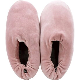 MARSH マーシュ ルームシューズ 好評 あったか スリッパ 室内履き マシュマロ もちもち 裏起毛 厚手 防寒 おしゃれ 秋 冬 くすみカラー インテリア雑貨 ルームウェア ギフト 贈り物 かわいい