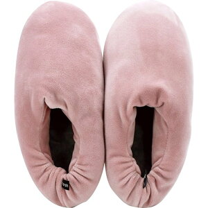 MARSH }[V [V[Y D]  Xbp  }V}  N  h  H ~ ݃J[ CeAG [EFA Mtg 蕨 킢