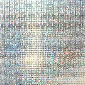 KXtB  ډBV[g D] CNV[g KXtB tH[ V[g 60x200cm tB vCoV[΍ 䕗 nk Uh~ ܂KX ͗lւ ItBX 