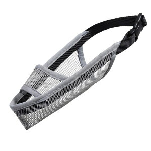   }Y D] p ̌ }XN bV ^b` ʋC ߂ Hׂ ċz₷ TCY ̂ɗD ʖi ݂ EHh~ 