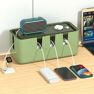 P[u{bNX d^bv XCb` D] P[u[ R[hP[X [{bNX ^bv{bNX [dXe[V RZg[ P[uXe[V [ usb  dvO 