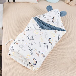  D] xr[ zc Ԃzc uPbg ӂƂ zc Ԃ xr[ V ӂӂ  t[h  Q o Q X[sOobO 