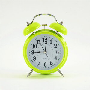 ڊo܂v x 剹 Â D] ߂܂v AiOv AiO ڊo܂ v A[NbN A[ NbN uv  uv ߂܂ TCg _ux cC