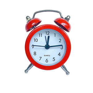 ڊo܂v x  D] AiOv ~j ߂܂v ڊo܂ v A[NbN A[ NbN uv uv ߂܂ _ux cCx 킢 RpNg