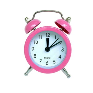 ڊo܂v x  D] AiOv ~j ߂܂v ڊo܂ v A[NbN A[ NbN uv uv ߂܂ _ux cCx 킢 RpNg