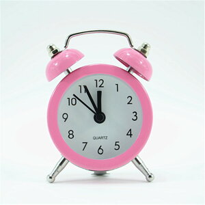 ڊo܂v x  D] AiOv ~j ߂܂v ڊo܂ v A[NbN A[ NbN uv uv ߂܂ _ux cCx 킢 RpNg