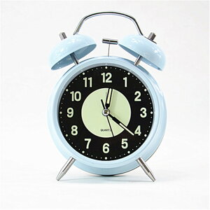 ڊo܂v x D] ߂܂v AiOv AiO ڊo܂ v A[NbN A[ NbN uv uv ߂܂ _ux cCx TCg  