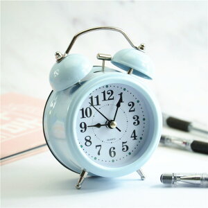 ڊo܂v x 剹 吔 D] AiO AiOv ߂܂v ڊo܂ v A[NbN A[ NbN uv uv _ux cCx ߂܂ N