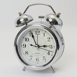 ڊo܂v x AeB[N D] AiO AiOv ߂܂v ڊo܂ v A[NbN A[ NbN uv uv ߂܂ _ux cCx  