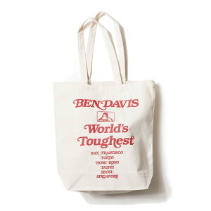�x���f�C�r�X �g�[�g�o�b�O BDW-8282 �D�] �g�[�g�o�b�N BEN DAVIS �L�����o�X �����Y ���z ���f�B�[�X �u�����h ���|�� A4 �ʊw �c �c�^ �}�`���� ��w�� �J�W���A�� ������� ORGANIC COTTON TOTE ����