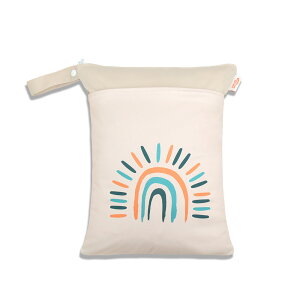 ނ|[` D] |[` }`|[` gx|[` Ic ނ |[` obO ւ ꕨ  C v[ ۈ牀 ct o s RpNg ^ y 