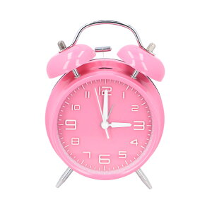 �ڊo�܂����v �x�� �剹�� �D�] �߂��܂����v �A�i���O���v �A�i���O �ڊo�܂� ���v �A���[���N���b�N �A���[�� �N���b�N �u���v �u�����v �߂��܂� �_�u���x�� �c�C���x�� ���C�g �J�`�J�`