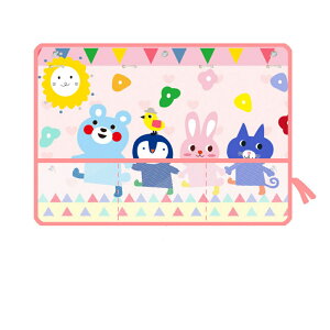 TVF[h  TCh D] ԗp  J[e LbY q qǂ 悯 ΍ ډB 㕔 o Ԓ  xr[ Ԃ EȒP z  킢 