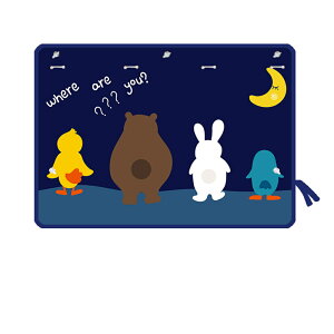 TVF[h  TCh D] ԗp  J[e LbY q qǂ 悯 ΍ ډB 㕔 o Ԓ  xr[ Ԃ EȒP z  킢 