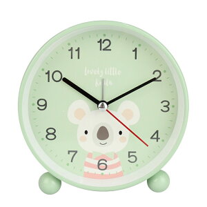 ڊo܂v bj Â  D] ߂܂v AiOv AiO ڊo܂ v A[NbN A[ NbN uv uv ߂܂ v ǂԂ Aj} 킢