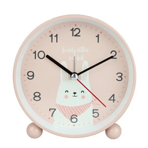 ڊo܂v bj Â  D] ߂܂v AiOv AiO ڊo܂ v A[NbN A[ NbN uv uv ߂܂ v ǂԂ Aj} 킢