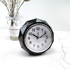 ڊo܂v AiO ؍ D] ߂܂v AiOv ڊo܂ v A[NbN A[ NbN uv uv ߂܂ É obNCg dr g Q xbhT