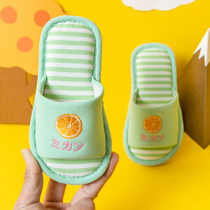 qp Xbp D] T_ [V[Y  LbY qǂ ǂ ̎q j̎q l OJ K ɂ oXXbp _炩 Aw w  킢 