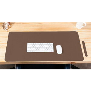 fXN}bg D] e[u}bg 70 35 70×35cm  wK fXN ׋ }bg V[g }EXpbh ^ n Vv Ȃ h~ LYh~ ݑΖ ItBX ׋ q PU 