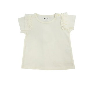 AGibN Aenak TVc LbY D] x[VbN 225004   Vc ̎q Ԃpi gbvX xr[ q qǂ ۈ牀 ct  킢  uh oYj