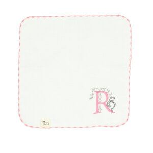 Shinzi Katoh CjV ^InJ` D] nJ`^I SKTC-103 ~j^I nh^I nJ` K[[nJ` ^I  23×23cm VWJgE B^I  킢 