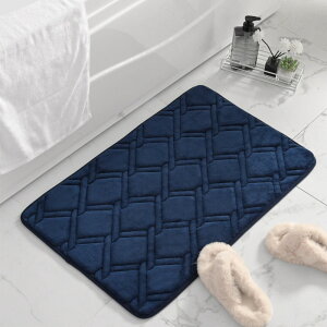 oX}bg  50 80 D] ӂ}bg 唻 @}bg C @ O }bg C}bg 􂦂 Lb`}bg tA}bg  Vv 킢 ᔽ ~ 