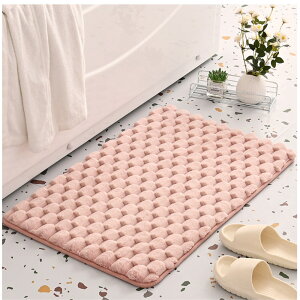 oX}bg  50 80 D] ӂ}bg 唻 @}bg C @ O }bg C}bg 􂦂 Lb`}bg tA}bg  Vv 킢 ᔽ ~ 