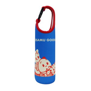 ybg{gJo[ ۗ ۉ D] ybg{gz_[ {gJo[ Jo[ {gP[X 600ml Jo[ P[X LN^[ ObY 킢  l  Lb`pi 