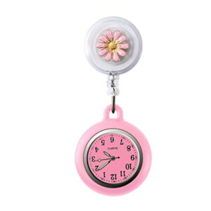 i[XEHb` [ D] nMOEHb` v v EHb` Nbv  킢 l  Ōt qǂ q ǂ LbY ̎q fB[X m ʏm  