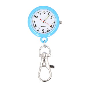 i[XEHb` L[z_[ D] nMOEHb` v v EHb` tv ~  킢 l  Ōt qǂ q ǂ LbY ̎q j̎q m ʏm 