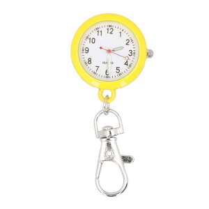 i[XEHb` L[z_[ D] nMOEHb` v v EHb` tv ~  킢 l  Ōt qǂ q ǂ LbY ̎q j̎q m ʏm 